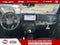 2027 Jeep Wrangler Rubicon
