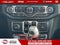 2027 Jeep Wrangler Rubicon