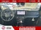 2027 Jeep Wrangler Rubicon