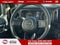 2027 Jeep Wrangler Rubicon
