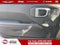2027 Jeep Wrangler Rubicon