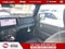2027 Jeep Wrangler Rubicon