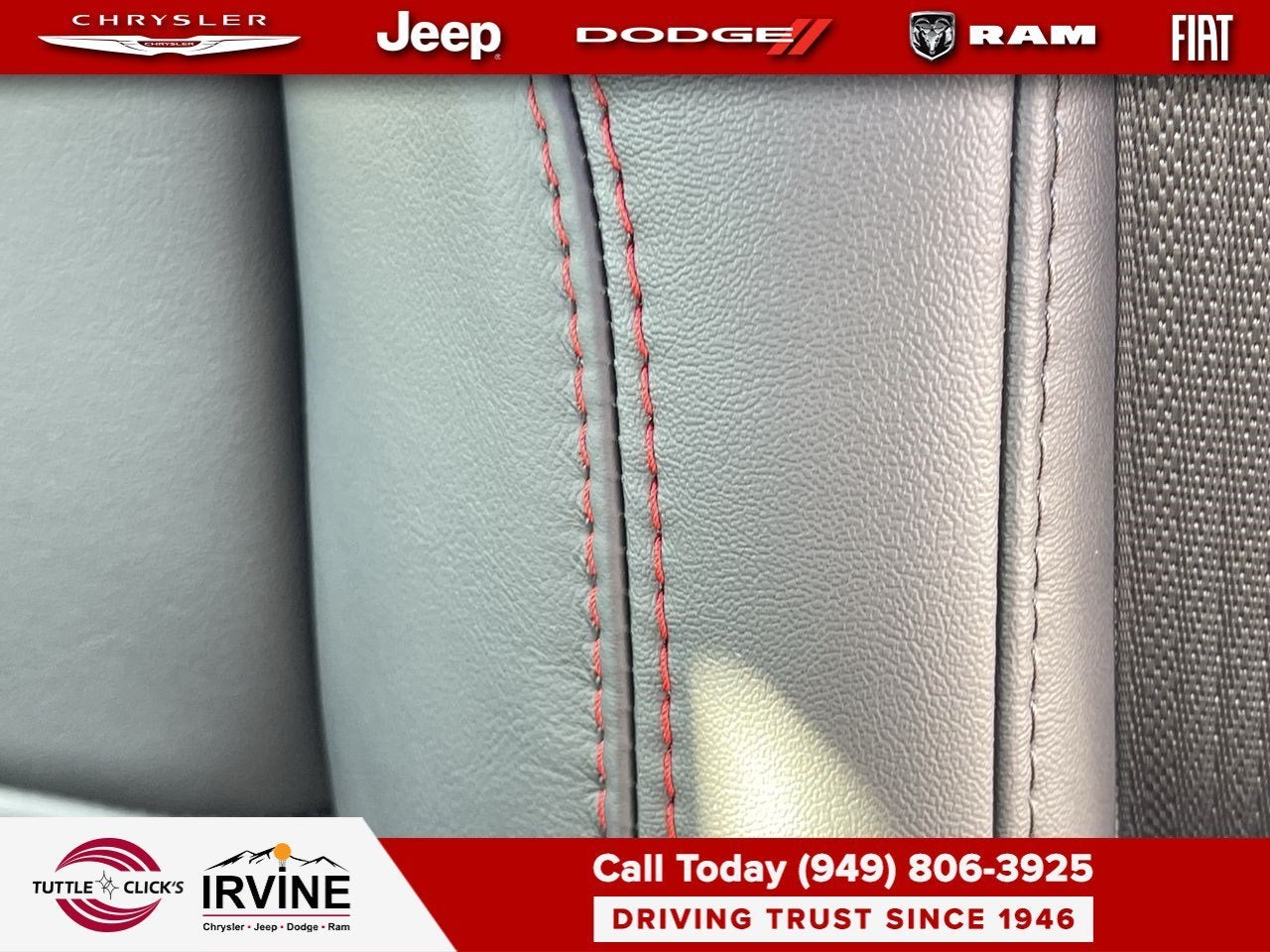 2027 Jeep Wrangler Rubicon