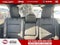 2027 Jeep Wrangler Rubicon