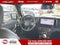 2027 Jeep Wrangler Rubicon