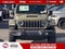 2027 Jeep Wrangler Rubicon
