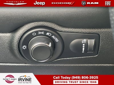 2024 Dodge Durango GT PREMIUM