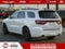 2024 Dodge Durango GT PREMIUM