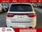 2024 Dodge Durango GT PREMIUM