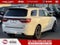 2024 Dodge Durango GT PREMIUM