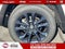 2026 Jeep Grand Cherokee 85th Anniversary Edition
