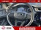 2026 Jeep Grand Cherokee 85th Anniversary Edition