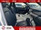 2026 Jeep Grand Cherokee 85th Anniversary Edition