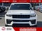 2026 Jeep Grand Cherokee 85th Anniversary Edition