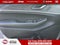 2026 Jeep Grand Cherokee 85th Anniversary Edition