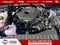 2026 Jeep Grand Cherokee 85th Anniversary Edition
