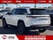 2026 Jeep Grand Cherokee 85th Anniversary Edition