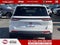 2026 Jeep Grand Cherokee 85th Anniversary Edition