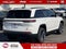 2026 Jeep Grand Cherokee 85th Anniversary Edition