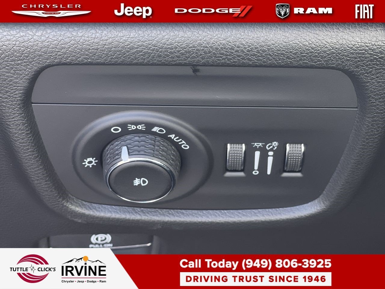2027 Jeep Grand Cherokee Limited Reserve