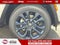 2026 Jeep Grand Cherokee 85th Anniversary Edition