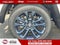 2026 Jeep Grand Cherokee 85th Anniversary Edition