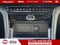 2026 Jeep Grand Cherokee 85th Anniversary Edition