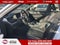 2026 Jeep Grand Cherokee 85th Anniversary Edition