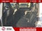 2026 Jeep Grand Cherokee 85th Anniversary Edition