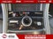 2026 Jeep Grand Cherokee 85th Anniversary Edition