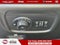 2026 Jeep Grand Cherokee 85th Anniversary Edition