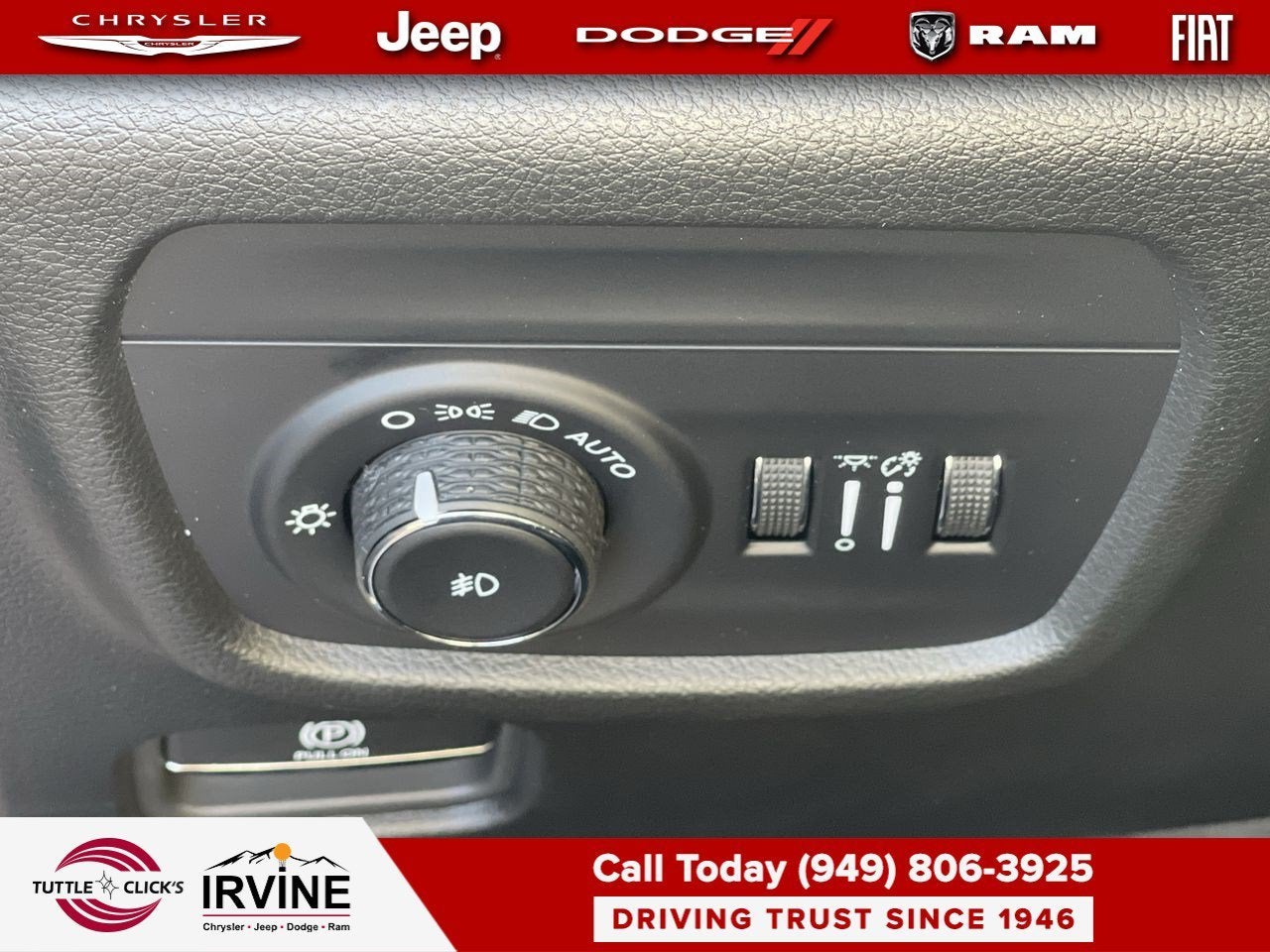 2026 Jeep Grand Cherokee 85th Anniversary Edition
