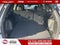 2026 Jeep Grand Cherokee 85th Anniversary Edition
