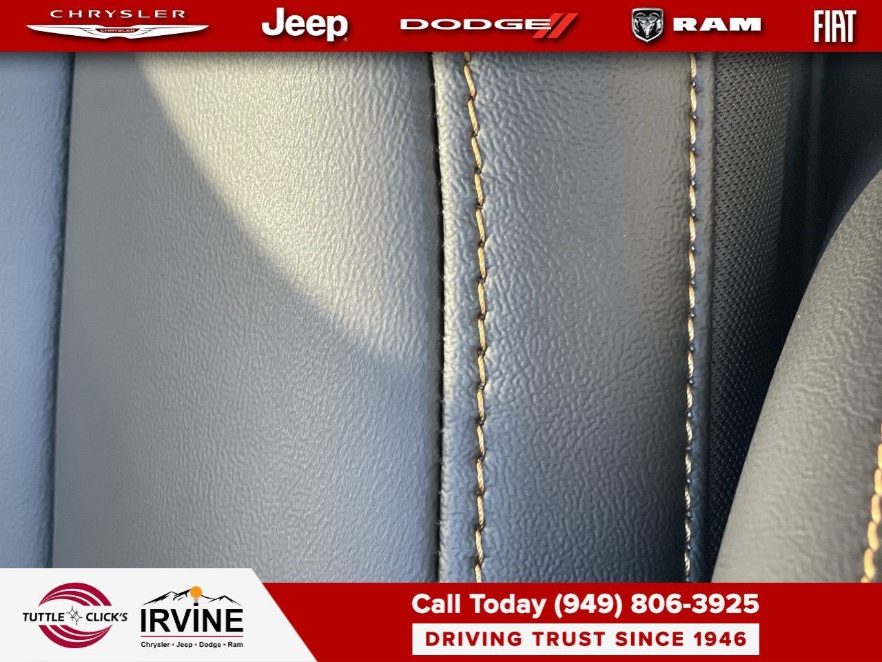 2026 Jeep Grand Cherokee 85th Anniversary Edition