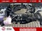 2026 Jeep Grand Cherokee 85th Anniversary Edition