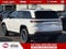 2026 Jeep Grand Cherokee 85th Anniversary Edition