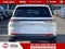 2026 Jeep Grand Cherokee 85th Anniversary Edition