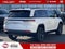 2026 Jeep Grand Cherokee 85th Anniversary Edition