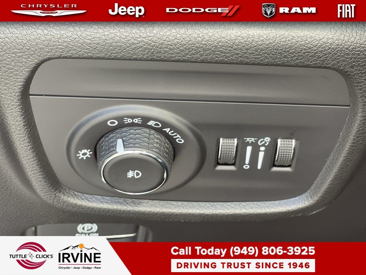 2027 Jeep Grand Cherokee Limited Reserve