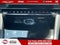 2026 Jeep Grand Cherokee 85th Anniversary Edition