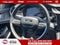 2026 Jeep Grand Cherokee 85th Anniversary Edition