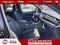 2026 Jeep Grand Cherokee 85th Anniversary Edition