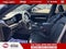 2026 Jeep Grand Cherokee 85th Anniversary Edition