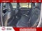 2026 Jeep Grand Cherokee 85th Anniversary Edition