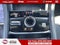 2026 Jeep Grand Cherokee 85th Anniversary Edition