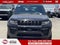 2026 Jeep Grand Cherokee 85th Anniversary Edition