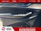 2026 Jeep Grand Cherokee 85th Anniversary Edition