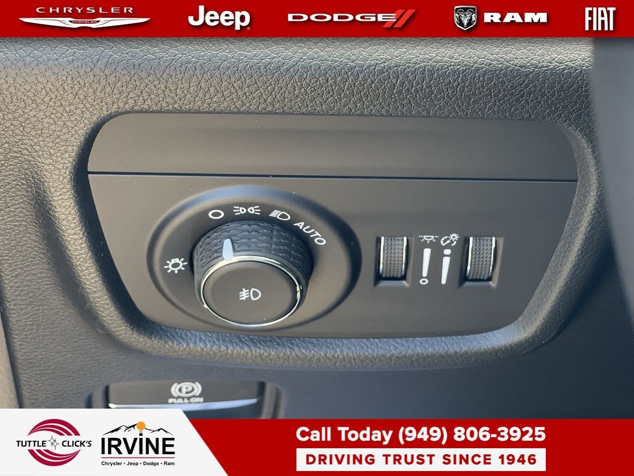 2026 Jeep Grand Cherokee 85th Anniversary Edition
