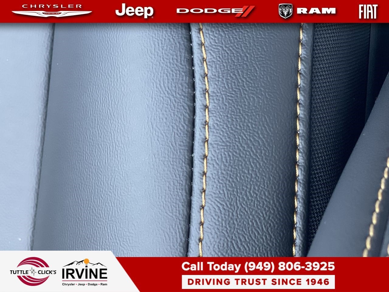 2026 Jeep Grand Cherokee 85th Anniversary Edition