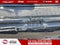 2026 Jeep Grand Cherokee 85th Anniversary Edition
